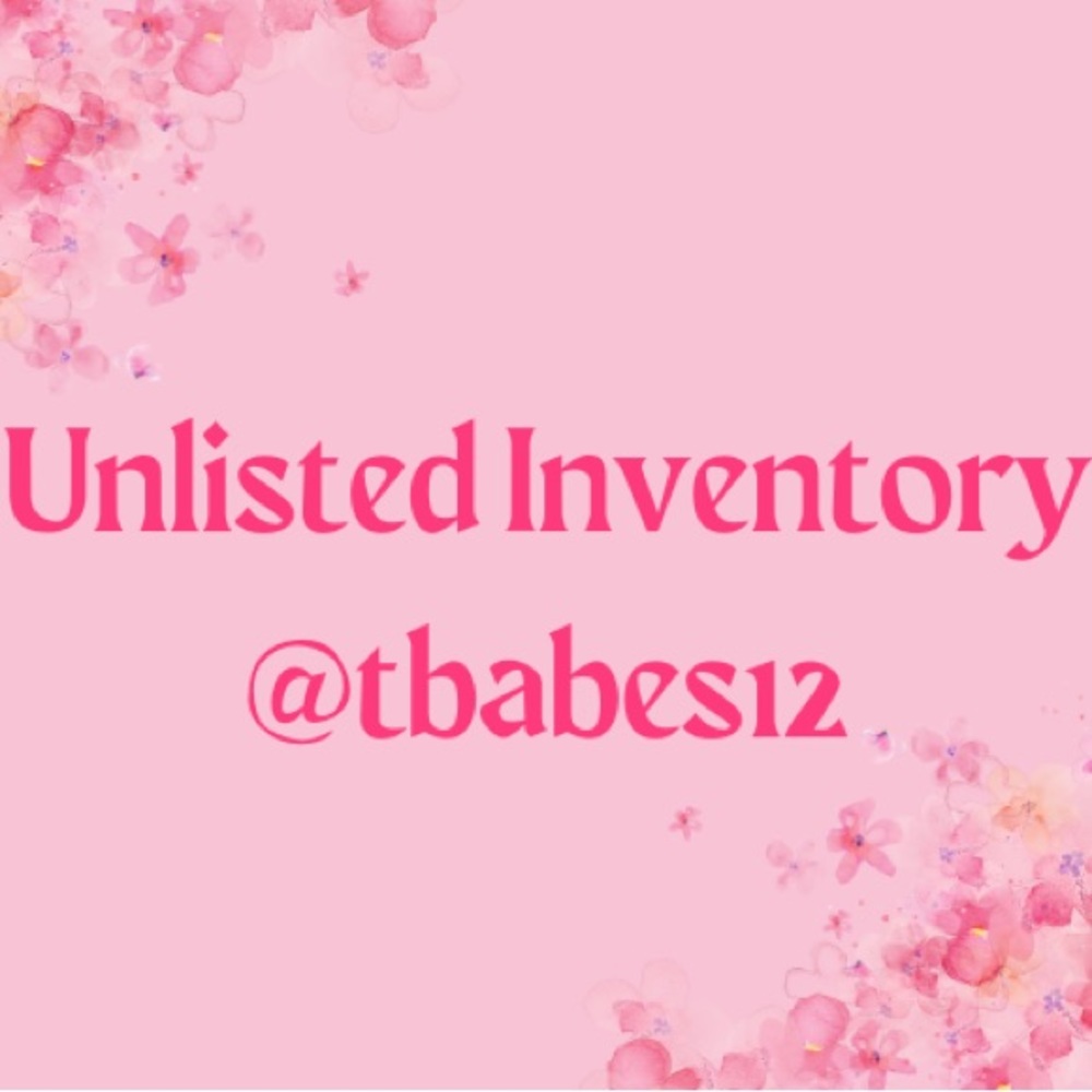 givvvyyyy FREE SHIPPING